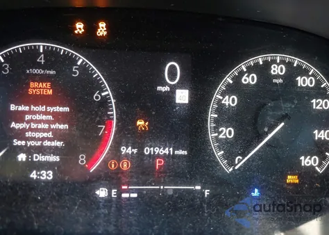 2022 Honda Civic Lx from USA, damaged, VIN 2HGFE2F23NH526160